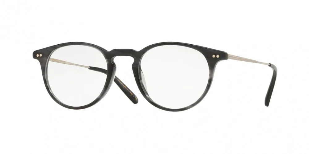 Oliver Peoples 5362U Eyeglasses - view 6
